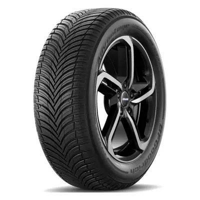 BFGoodrich 185/50R16 81H ADVANTAGE ALL-SEASON XL 3PMSF