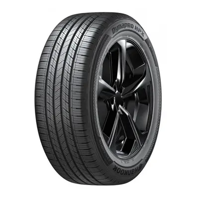 Hankook 245/50R19 105H DYNAPRO HPX RA43 XL