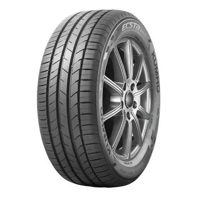 Kumho 225/55R16 95W Ecsta HS52