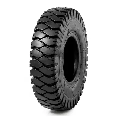 SOLIDEAL 23X9-10 ED RODACO A1 16PR (JS2) TT KPL