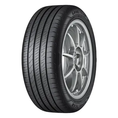 Goodyear 275/50R21 113V EfficientGrip 2 SUV XL DOT24