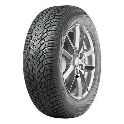 Nokian 265/45R21 108V WR SUV 4 3PMSF XL