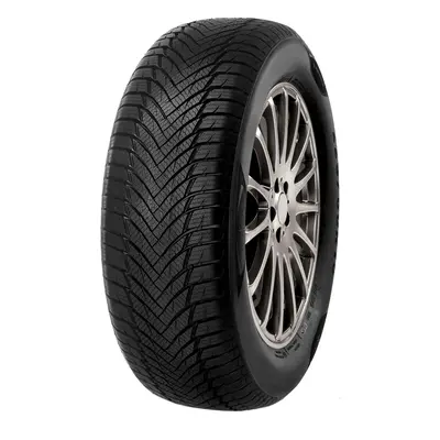 Imperial 165/60R15 81T SNOWDRAGON HP 3PMSF XL