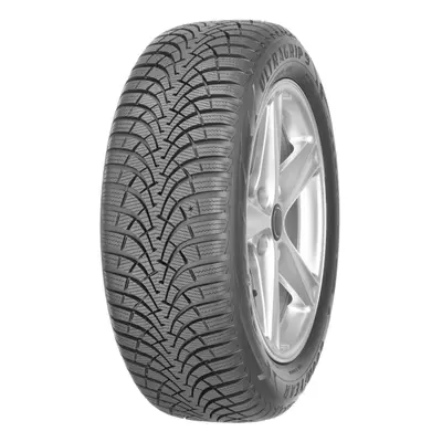 Goodyear 175/70R14 88T UltraGrip 9+ 3PMSF XL