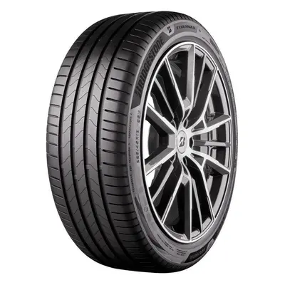 Bridgestone 285/45R21 113Y Turanza 6 XL DOT24