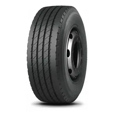 Goodride 315/70 R22,5 MultiAp Z1 20PR 156/150L TL M+S