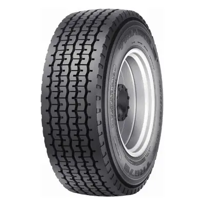 Triangle 425/65 R22,5 TR678 20PR 164J/162K TL Triangle