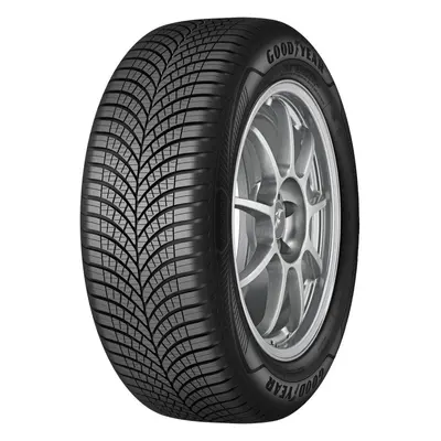 Goodyear 195/55R18 93H Vector 4Seasons Gen-3 TL XL M+S 3PMSF