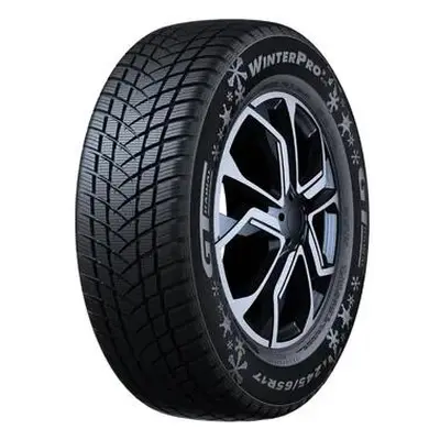 GT Radial 195/65R15 91H WINTER PRO 2 EVO TL M+S 3PMSF