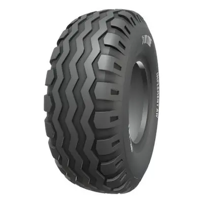 VK TYRE 13.0/65-18 VK101 16PR 150A6/146A8 TL