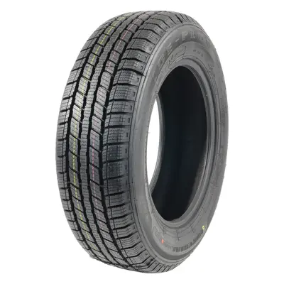 Imperial 255/55R19 111V SNOWDRAGON 3PMSF XL UHP