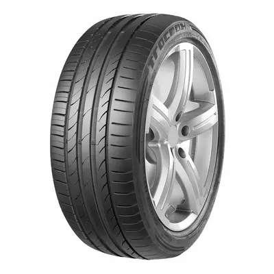 Tracmax 205/55R19 97W X-Privilo TX3 TL XL