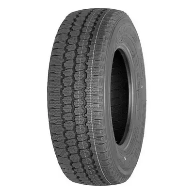 TRIANGLE Z185/80 R14C TR737 102/100Q