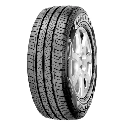 Goodyear 205/65R16 107/105T EfficientGrip Cargo 2