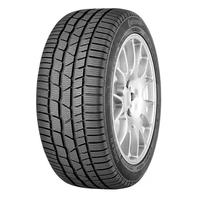 Continental 215/60R16 99H ContiWinterContact™ TS 830 P 3PMSF XL