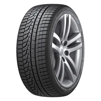 Hankook 205/60R16 92H Winter i*cept evo2 DOT24