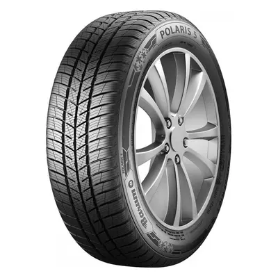 Barum 205/65R15 94T Polaris 5 3PMSF