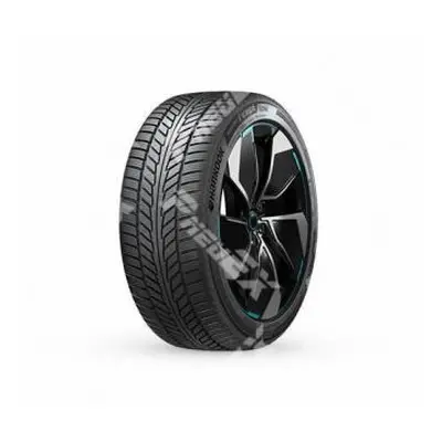 Hankook 295/40R21 111V IW01A ION ICEPT SUV R TL XL M+S 3PMSF FR