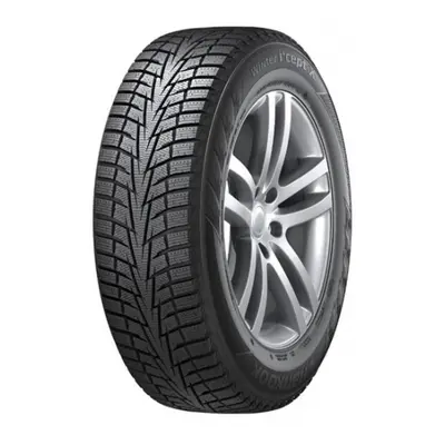 Hankook 275/55R19 111T RW10 ICEPT SUV R TL M+S 3PMSF FR