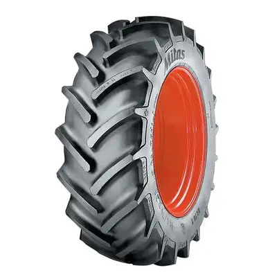 MITAS 420/70 R24 AC 70T 130A8/130B TL