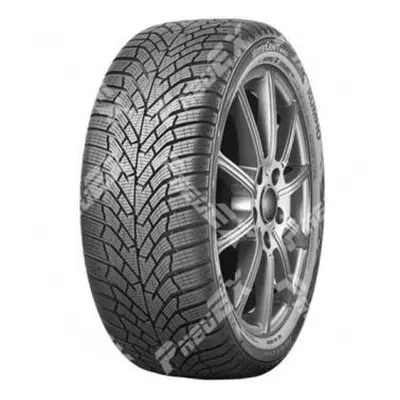 Kumho 195/60R16 89H WINTERCRAFT WP 52 3PMSF