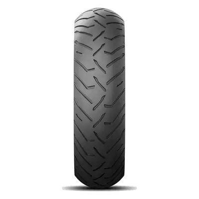 Michelin 110/80R19 Anakee Road