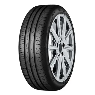 Sava 215/45R16 90V INTENSA HP 2 XL