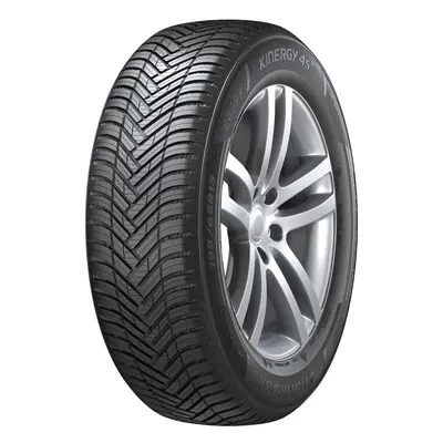 185/60R14 82H, Hankook, H750 Kinergy 4S2 M+S 3pmsf