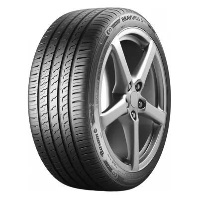 Barum 205/60R15 91V Bravuris 5HM