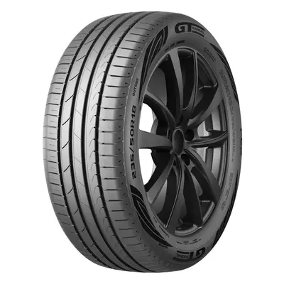 GT Radial 195/60R15 88V FE2