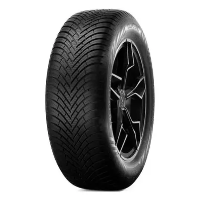 Vredestein 195/50R15 82H QUATRAC 3PMSF DOT24