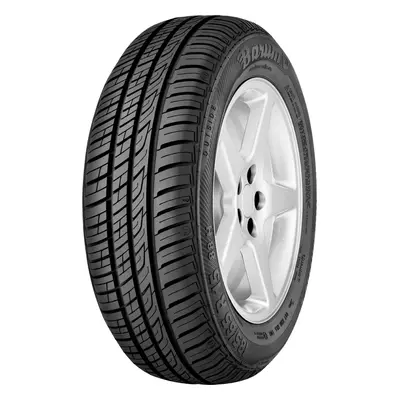 Barum 165/70R13 79T Brillantis 2