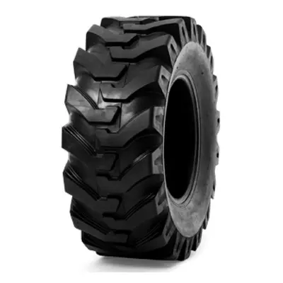 CAMSO 12.5/80-18 (320/80-18) SUPER LUG R4 12PR