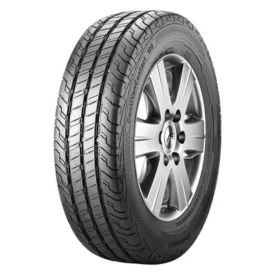 Continental 215/70R15 109/107S ContiVanContact™ 100