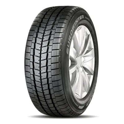 Falken 225/60R16 105/103T EUROWINTER VAN01 3PMSF