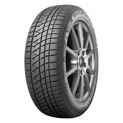 Kumho 285/45R20 112V WINTERCRAFT WS71 XL