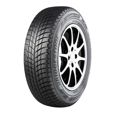 Bridgestone 225/55R17 97H BLIZZAK LM001 RFT 3PMSF DOT24