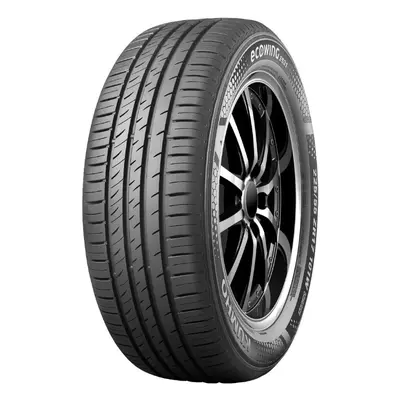 Kumho 185/60R16 86H ecowing ES31 DOT24