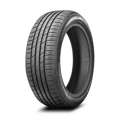 Roadx 205/65R16 95H RXMOTION H12 DOT24