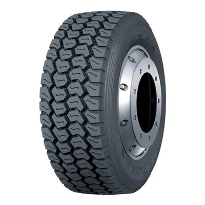 LINGLONG 275/70R22,5 F-A01 150/148 K 18PR