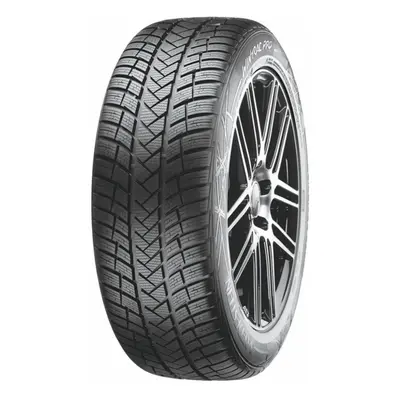 Vredestein 245/50R20 105V WINTRAC PRO XL DOT24