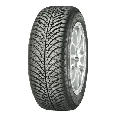 Yokohama 275/45R21 110W BluEarth-4S AW21 XL RF M+S 3PMSF DOT24