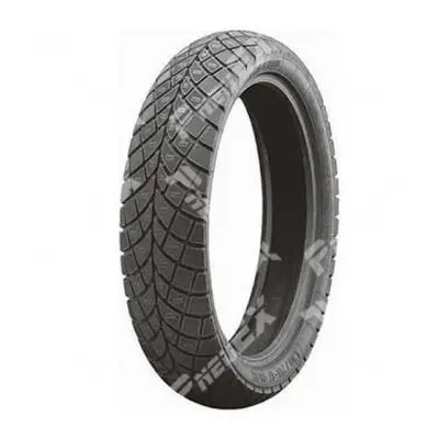 Heidenau 120/80R16 60S K 66 TL