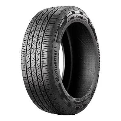 Continental 255/50R19 103W CROSSCONTACT H/T UHP