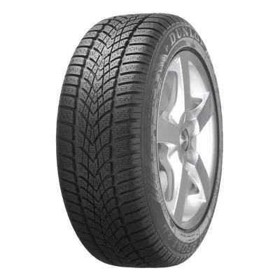 Dunlop 235/55R19 101V SP Winter Sport 4D 3PMSF