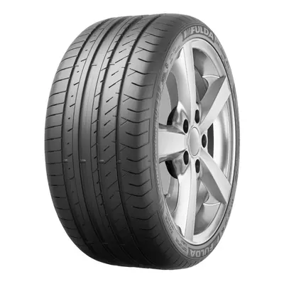 Fulda 245/45R19 102Y SportControl 2 XL FP DOT24