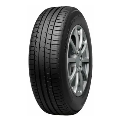 BFGoodrich 235/55R18 100V ADVANTAGE SUV DOT24