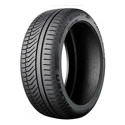 Falken 255/45R21 106W EUROALL SEASON AS220 PRO TL XL M+S 3PMSF MFS NBLK