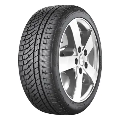 Falken 265/45R20 108W EuroWinter HS02 PRO 3PMSF XL