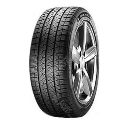 Apollo 205/55R17 95V ALNAC 4G ALL SEASON TL XL M+S 3PMSF FSL